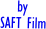 by  SAFT Film