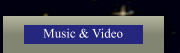 Music & Video