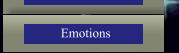 Emotions