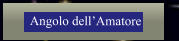 Angolo dell’Amatore