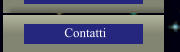 Contatti