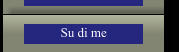 Su di me