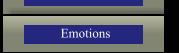 Emotions