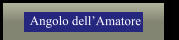 Angolo dell’Amatore
