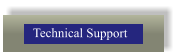 Technical Support