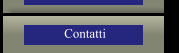 Contatti