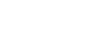 leggi